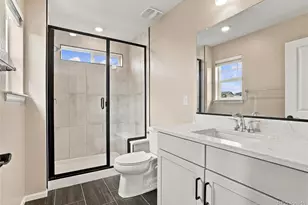 14131 Blue Heart Ct, Parker, CO 80134 - Photo 23