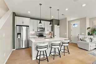 14131 Blue Heart Ct, Parker, CO 80134 - Photo 5