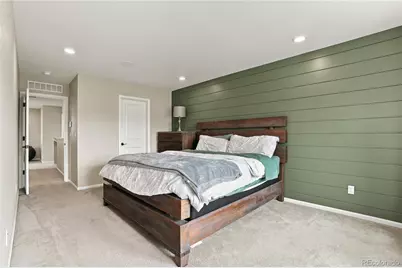 14131 Blue Heart Court, Parker, CO 80134 - Photo 21