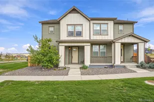 14131 Blue Heart Ct, Parker, CO 80134 - Photo 1