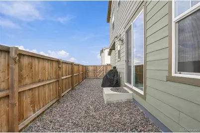 14131 Blue Heart Court, Parker, CO 80134 - Photo 25