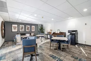 480 S Marion Parkway, Denver, CO 80209 - Photo 9