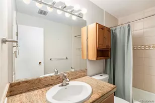 480 S Marion Parkway, Denver, CO 80209 - Photo 5