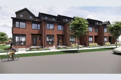 1130 Violet Avenue, Boulder, CO 80304 - Photo 1