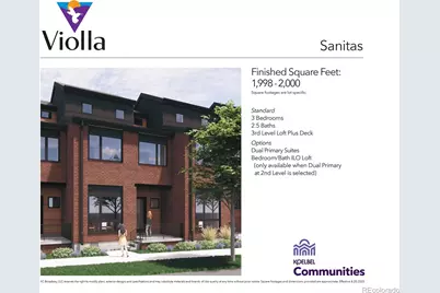 1130 Violet Avenue, Boulder, CO 80304 - Photo 5