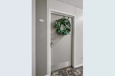 755 S Alton Way #2A, Denver, CO 80247 - Photo 13