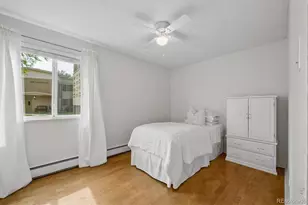 755 S Alton Way, Denver, CO 80247 - Photo 9