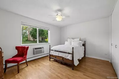 755 S Alton Way #2A, Denver, CO 80247 - Photo 7