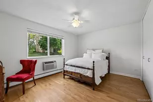 755 S Alton Way, Denver, CO 80247 - Photo 7