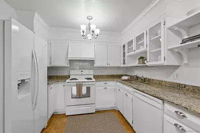 755 S Alton Way #2A, Denver, CO 80247 - Photo 3