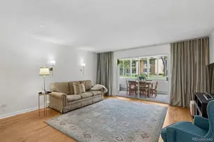 755 S Alton Way, Denver, CO 80247 - Photo 5