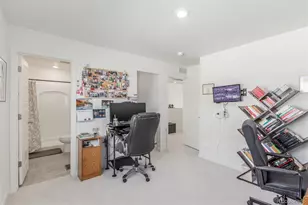 500 S Denver Ave, Fort Lupton, CO 80621 - Photo 21