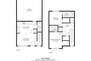 500 S Denver Ave, Fort Lupton, CO 80621 - Photo 31