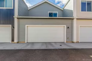 500 S Denver Ave, Fort Lupton, CO 80621 - Photo 27
