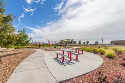 500 S Denver Avenue #7B, Fort Lupton, CO 80621 - Photo 29