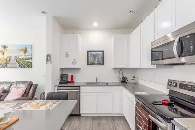 500 S Denver Avenue #7B, Fort Lupton, CO 80621 - Photo 13