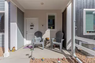 500 S Denver Ave, Fort Lupton, CO 80621 - Photo 7