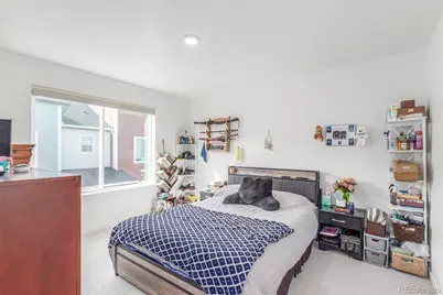 500 S Denver Avenue #7B, Fort Lupton, CO 80621 - Photo 15
