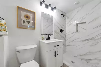 13590 Eliot Place, Broomfield, CO 80020 - Photo 19