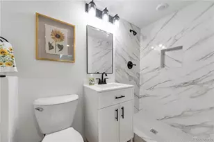 13590 Eliot Pl, Broomfield, CO 80020 - Photo 19