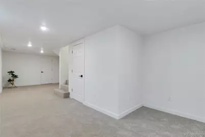 13590 Eliot Place, Broomfield, CO 80020 - Photo 17
