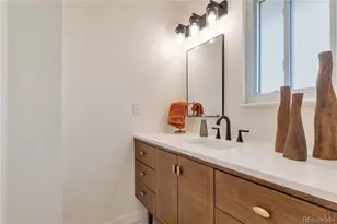 13590 Eliot Pl, Broomfield, CO 80020 - Photo 11
