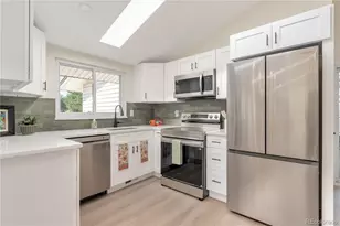 13590 Eliot Pl, Broomfield, CO 80020 - Photo 5