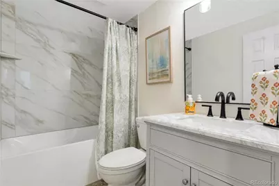 13590 Eliot Place, Broomfield, CO 80020 - Photo 15