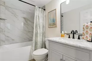 13590 Eliot Pl, Broomfield, CO 80020 - Photo 15
