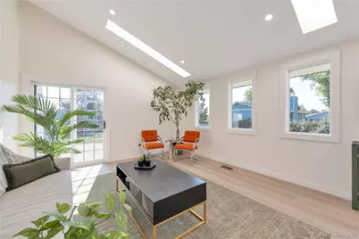 13590 Eliot Place, Broomfield, CO 80020 - Photo 3