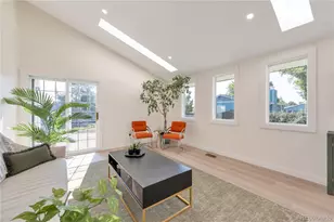 13590 Eliot Pl, Broomfield, CO 80020 - Photo 3