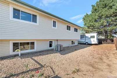 13590 Eliot Place, Broomfield, CO 80020 - Photo 21
