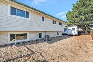 13590 Eliot Pl, Broomfield, CO 80020 - Photo 21