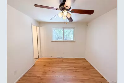 5667 Johnson Street, Arvada, CO 80002 - Photo 19