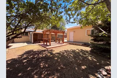 5667 Johnson Street, Arvada, CO 80002 - Photo 5