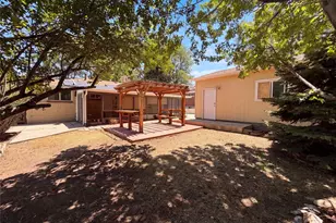 5667 Johnson St, Arvada, CO 80002 - Photo 5