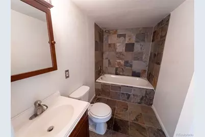 5667 Johnson Street, Arvada, CO 80002 - Photo 11