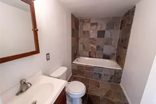 5667 Johnson St, Arvada, CO 80002 - Photo 11