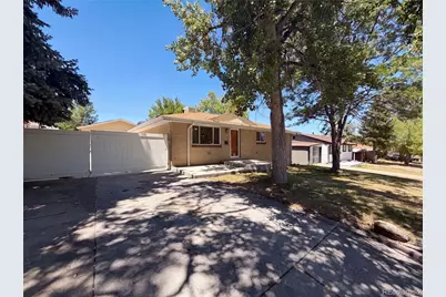 5667 Johnson Street, Arvada, CO 80002 - Photo 23
