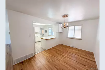 5667 Johnson Street, Arvada, CO 80002 - Photo 9