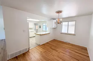 5667 Johnson St, Arvada, CO 80002 - Photo 9