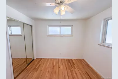 5667 Johnson Street, Arvada, CO 80002 - Photo 17