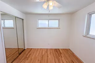 5667 Johnson St, Arvada, CO 80002 - Photo 17