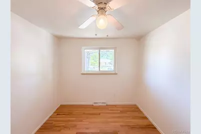 5667 Johnson Street, Arvada, CO 80002 - Photo 15