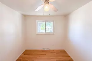 5667 Johnson St, Arvada, CO 80002 - Photo 15