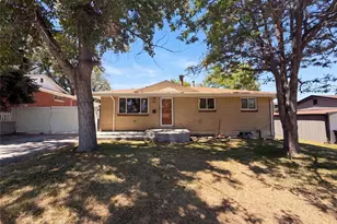 5667 Johnson St, Arvada, CO 80002 - Photo 1