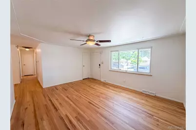 5667 Johnson Street, Arvada, CO 80002 - Photo 3