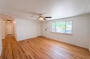 5667 Johnson St, Arvada, CO 80002 - Photo 3