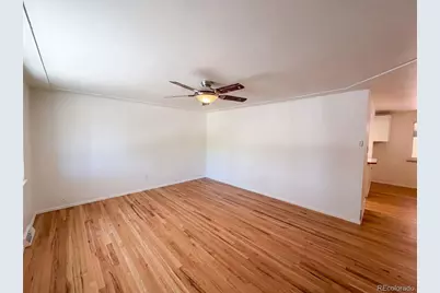 5667 Johnson Street, Arvada, CO 80002 - Photo 7