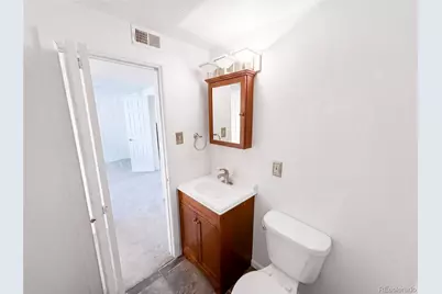 5667 Johnson Street, Arvada, CO 80002 - Photo 13